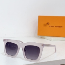 LV Sunglasses